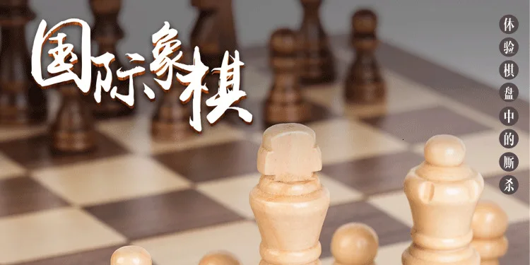 h2+Xif2nxdR3mZ48XMpgQLmMAhaPt0TwlEj3