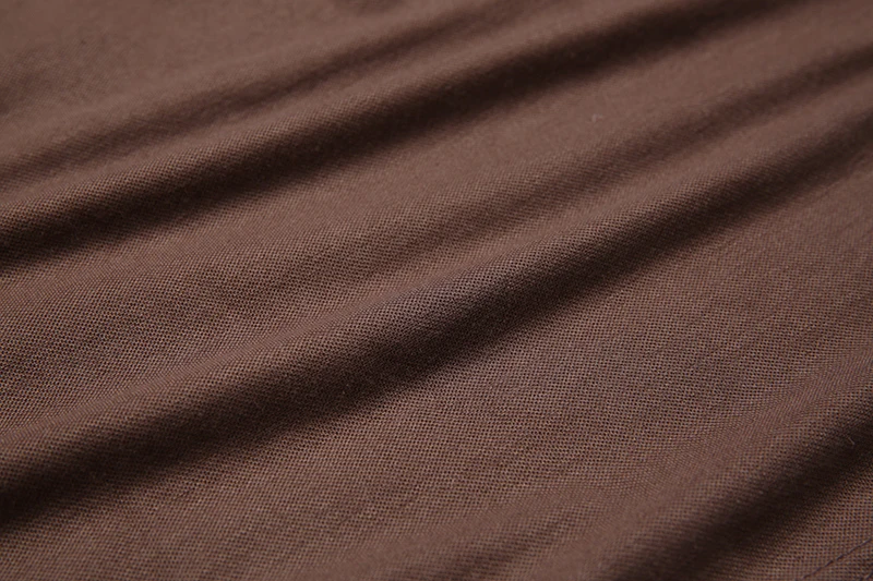 TB2qTzomByWBuNkSmFPXXXguVXa_!!534491669