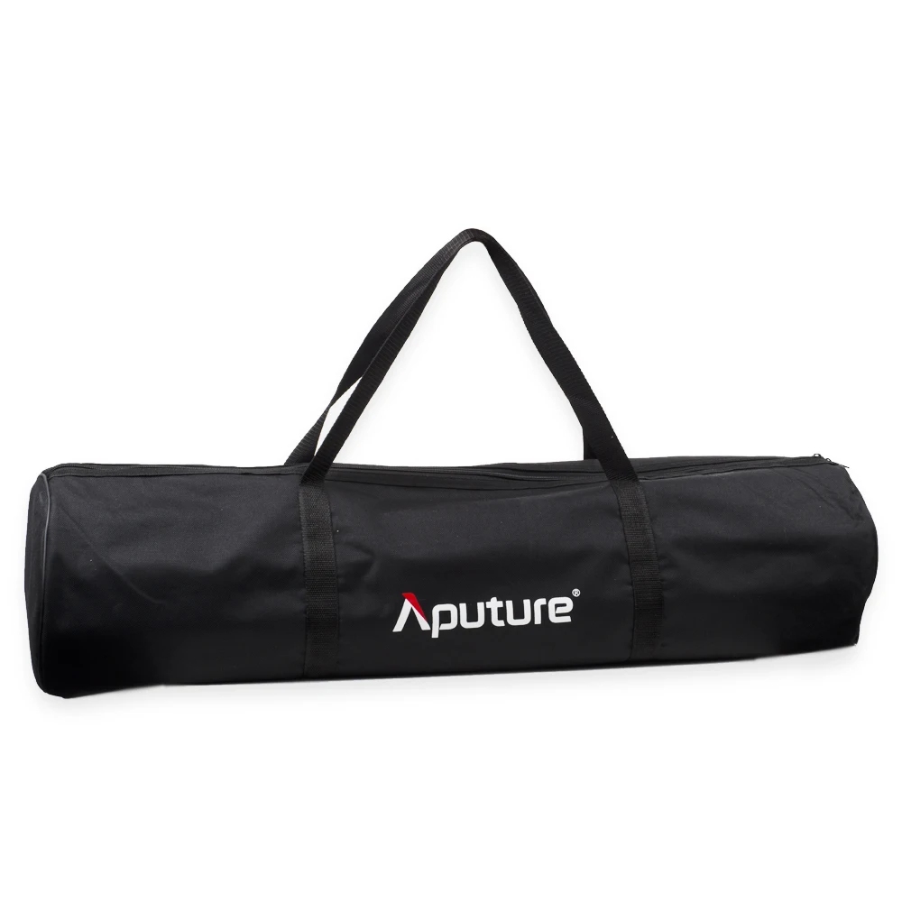 Свет Aputure Dome II с сетчатым рассеивателем вспышки для LS C120d 300d мягкие коробки
