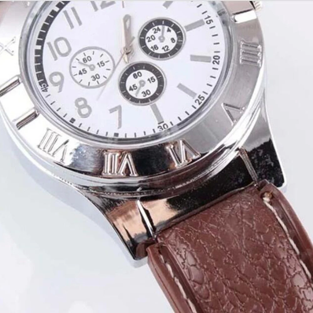 ZZLJ15649-ZZLJ15650-D1