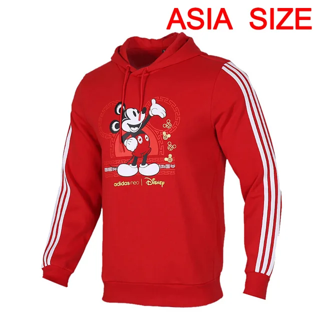 adidas cny hoodie