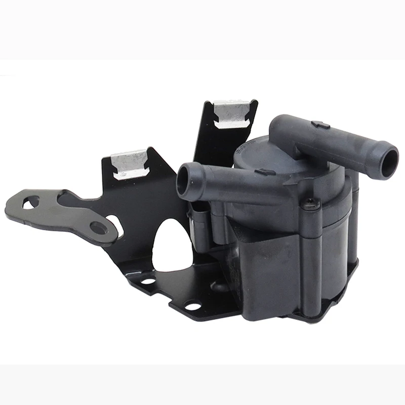 1 шт. электронный водяной насос 1,6 T для peugeot 3008 508 2008 308CC RCZ Citroen C5 C4L DS5 DS6