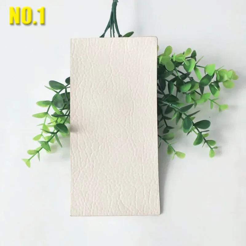 20cm*10cm No Ironing Self Adhesive Stick on Sofa clothing Repairing Leather PU Fabric Big Stickr Patches For Home Decoration 