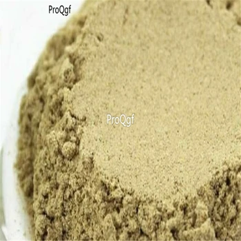 

Ngryise 250Gram A Set Atractylodes Lancea