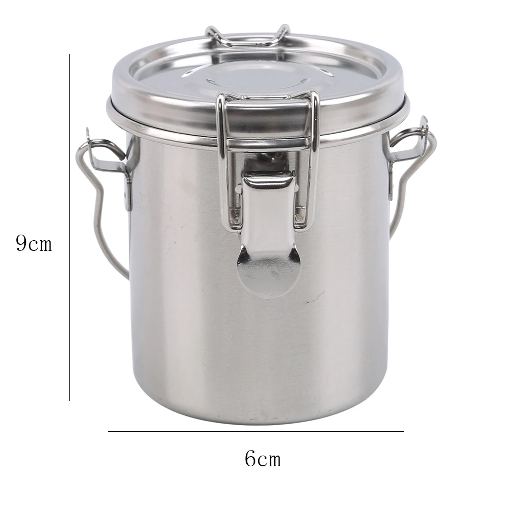 Инструменты для украшения торта зажим 9*1 8 см 3 шт./компл. Нержавеющая сталь