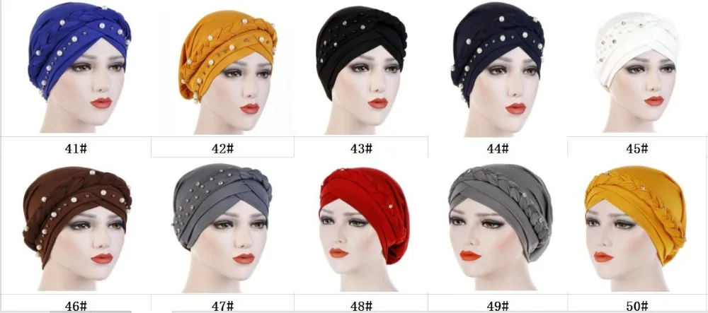 QQ截图20190921100152