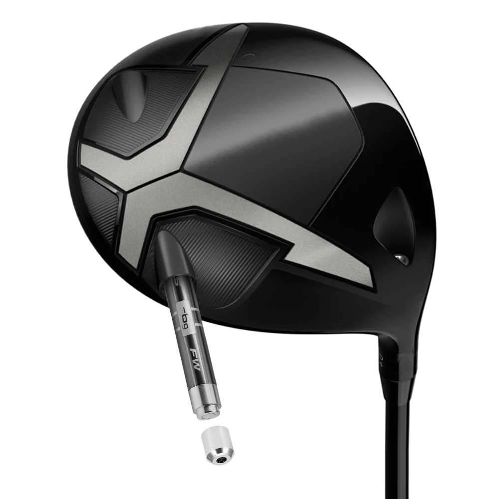 Гольф Вес винт подходит набор совместим с Titleist TS3 818 Hybird Магнитный Вес 8 г, 10 г, 12 14G 16G 18 г, 20 г, для игры в гольф головы