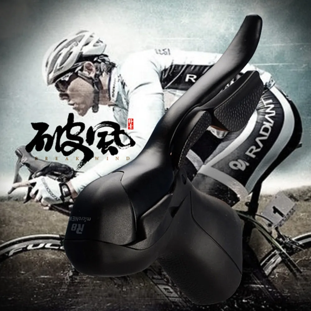 LUO90827010_1053422675859255343