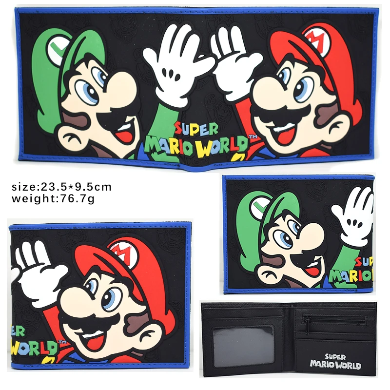 微信图片_20200319134136