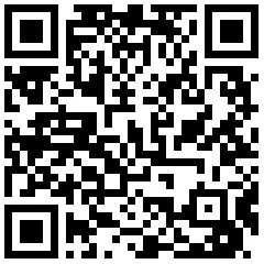 Корейский стиль свежая Водонепроницаемая ручная изолированная сумка Ланч-бокс сумка термальная сумка Bento коробка мешок ланч мешок 100 г