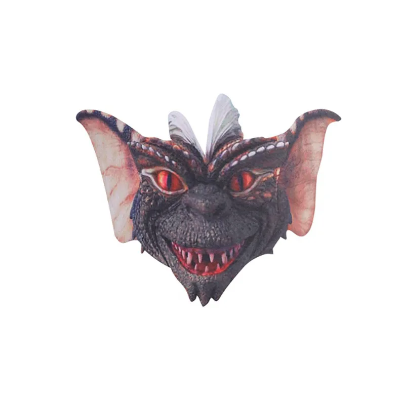 Twoje zwierzę Mogwai Gremlins body na Halloween karnawał party