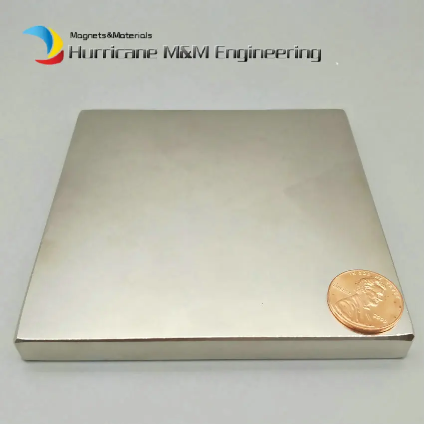 100x100x10 (1)