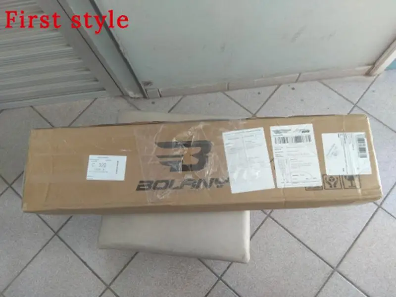 26/27.5/29Inch MTB Suspension Air Front Fork Magnesium Alloy Double Shoulder Double Line Oil Straight Lock Tapered Front Fork
