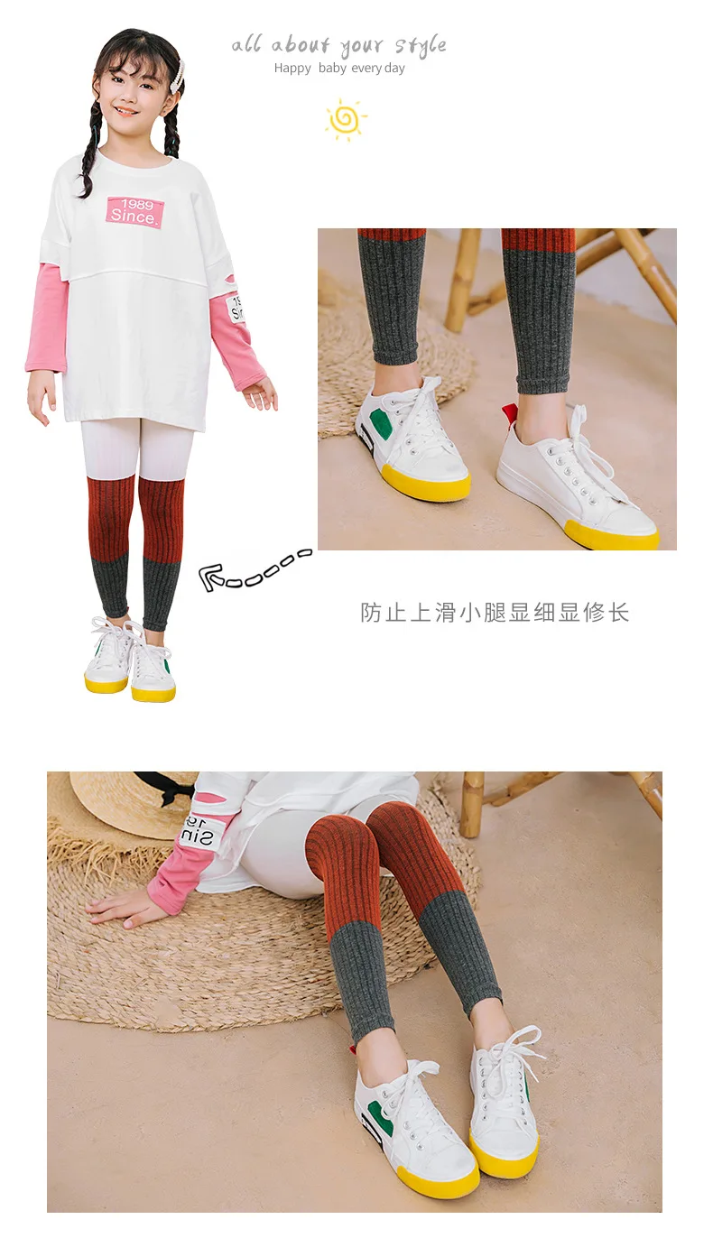 //cbu01.alicdn.com/img/ibank/2019/978/242/11736242879_462399956.jpg