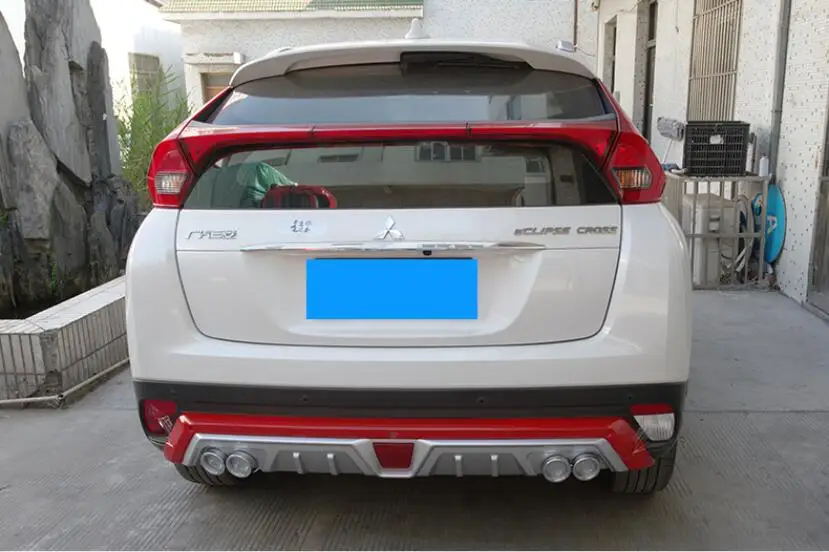 QQ截图20190730220831