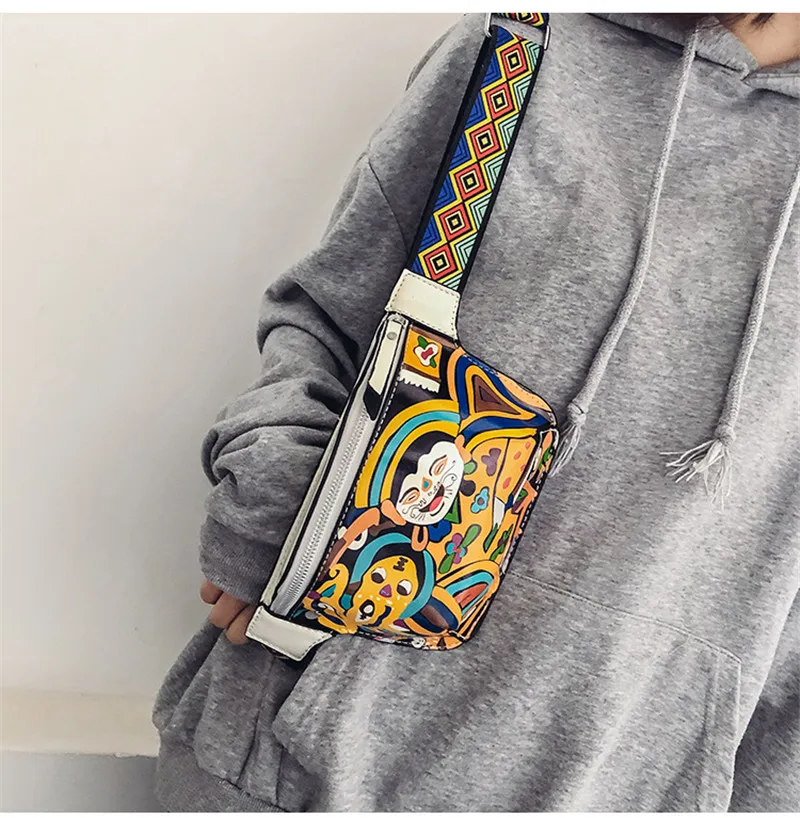 10309302909_1975863295