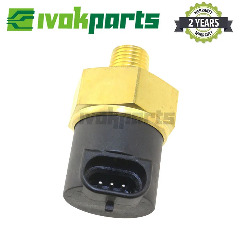 H52f3b0c32057404d9f7c5a29cccf2c02P