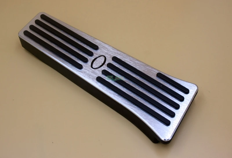 Без дрели авто газ педаль акселератора подножка и тормоза для KIA Sportage K3 K4 K5 2011 2016