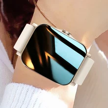Reloj Inteligente Mujer Smartwatch Android mężczyźni 2021 inteligentny zegarek człowiek Bluetooth zadzwoń Smartwatch kobiety dla Xiaomi Mi telefon IOS