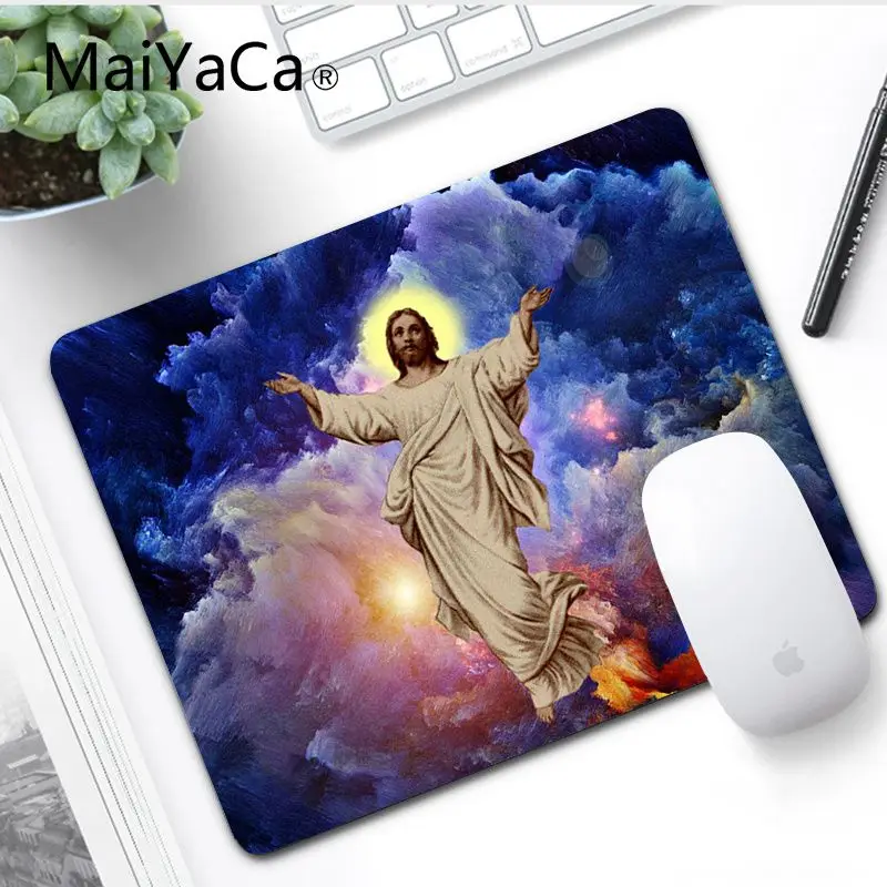 MaiYaCa, дизайн, силиконовый коврик для мыши, ноутбука, игровой коврик для мыши