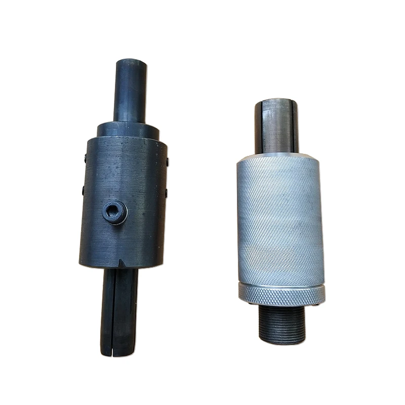 coil winding machine (1)