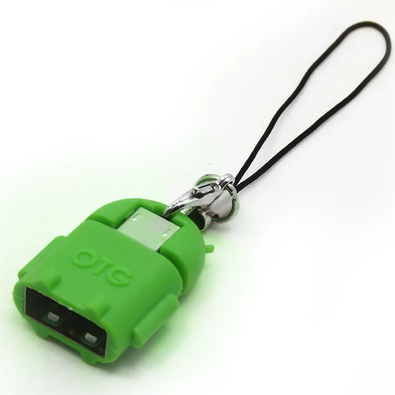 9197729216_938549231