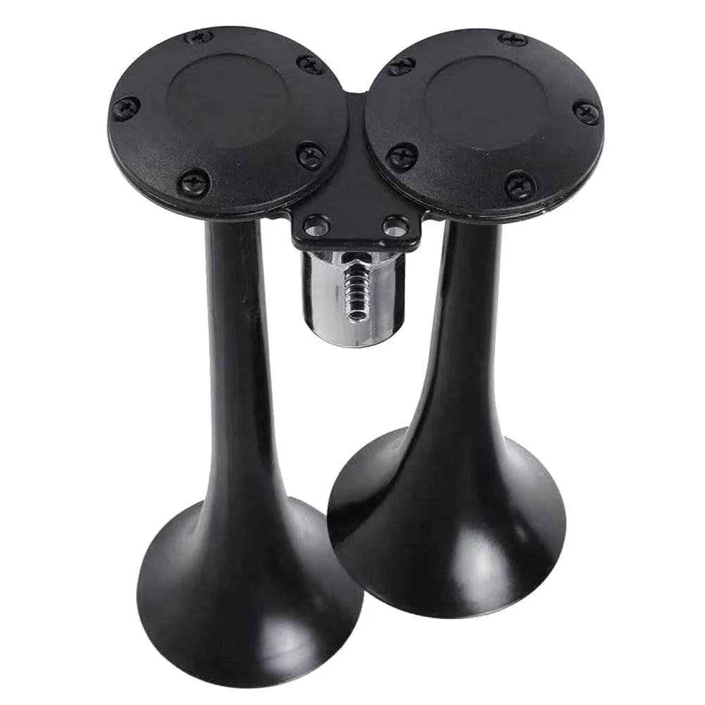 Очень Громкий Сигнал На Авто Купить