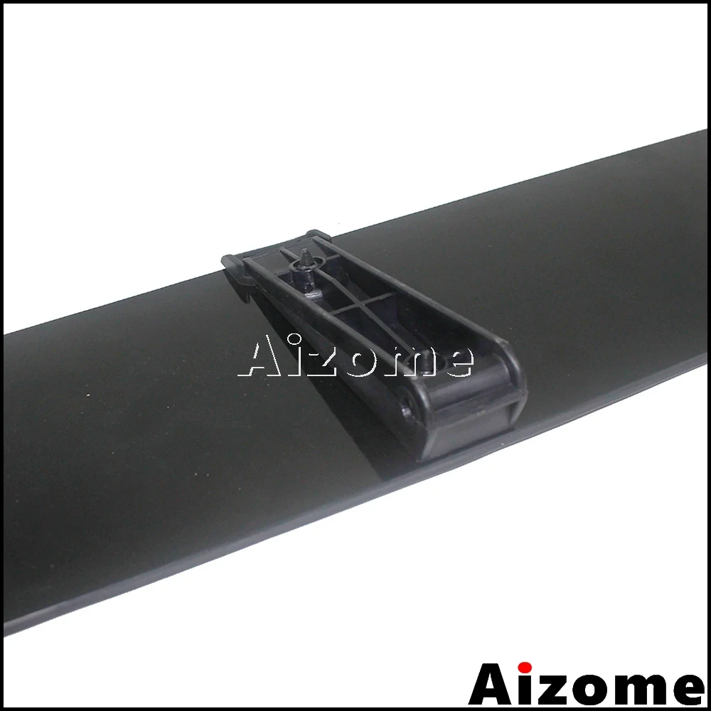 TR-0320 (2)