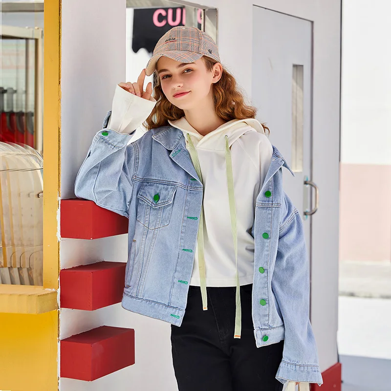 O1CN01xpzKi91YlqM3v5UCM_!!799143100