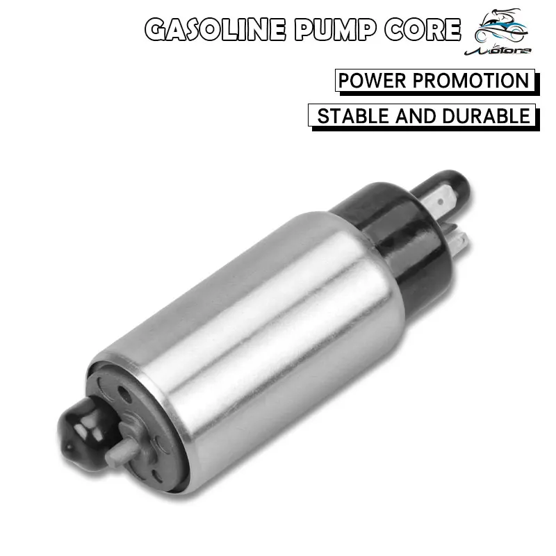 Pompa Del Carburante Del Gas Della Benzina Delle Parti Del Motore Del Motociclo Per Yamaha C3 Xf50 Glory 400 Yp400 Tmax500 Xp50 Wr250F Wr250R Wr250X Y