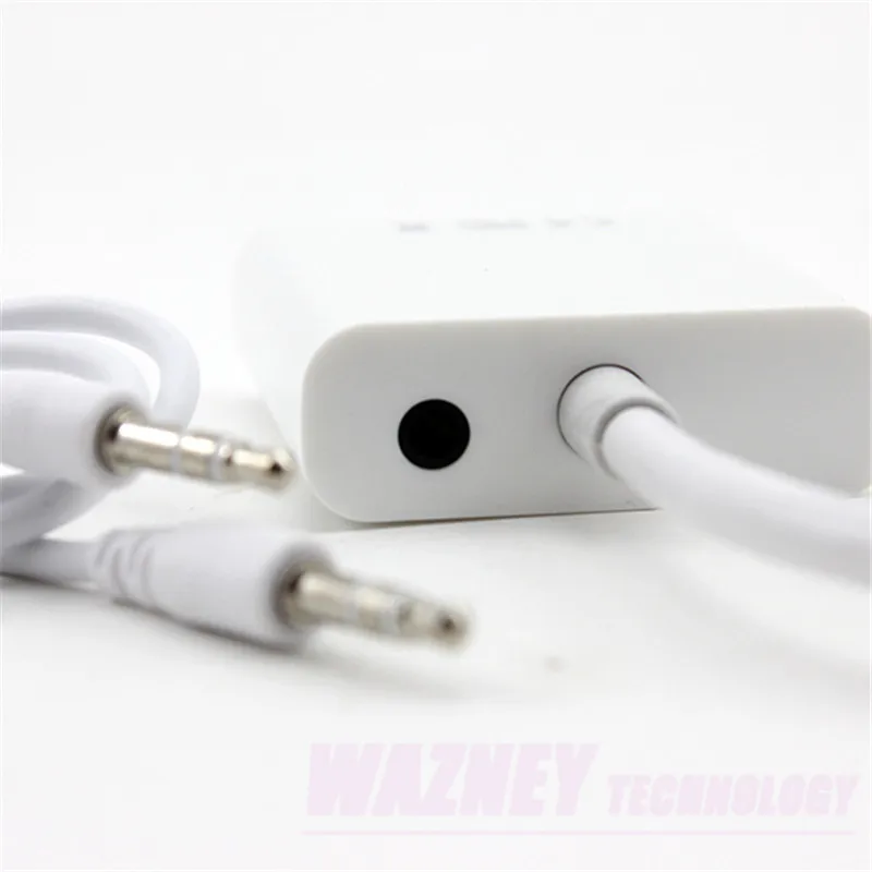 micro hdmi-vga+au--4