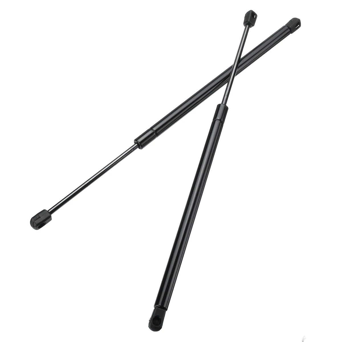 Tailgate Gas Struts-Rear Tailgate Boot Trunk Gas Struts Support Spring for Range Rover MK3 2002-2012 BHE760020