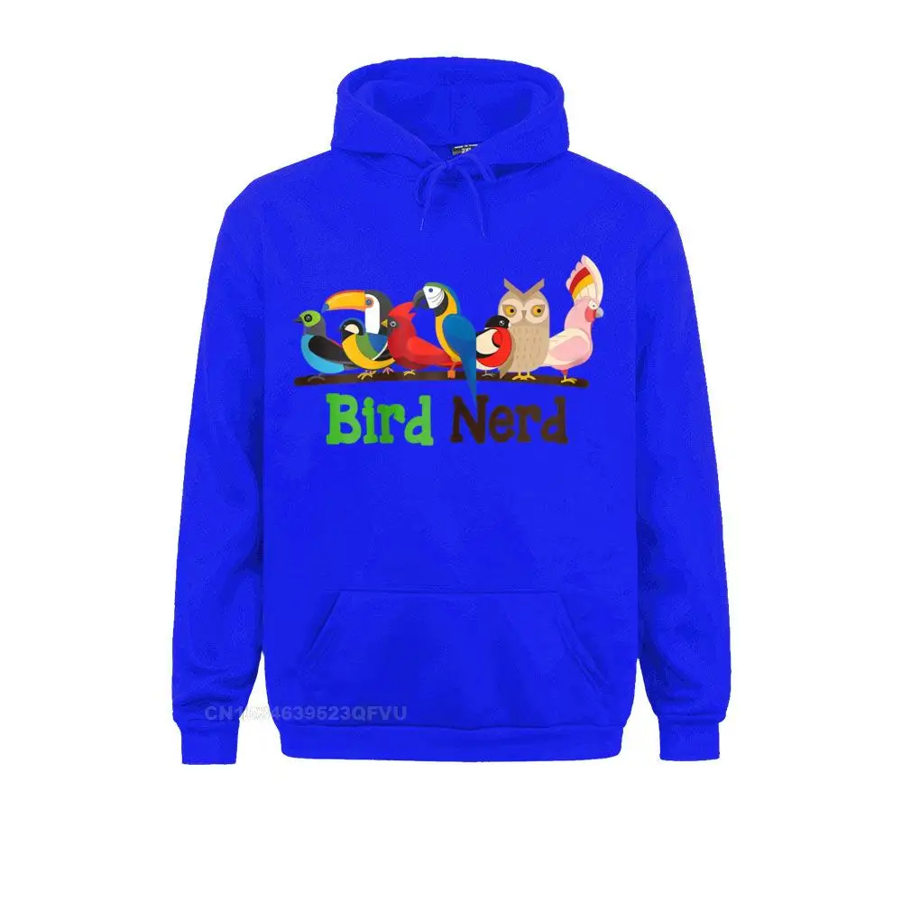 19960 3D Printed Sweatshirts for Men Summer Hoodies Normal Hoods Long Sleeve Newest  Wholesale 19960 blue