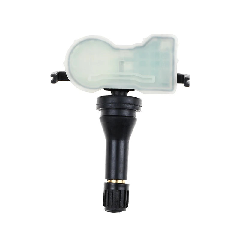 433 МГц датчик контроля давления в шинах TPMS для CHRYSLER TOWN& кантри DODGE CHARGER GRAND CARAVAN JOURNEY MAGNUM 68105280AF