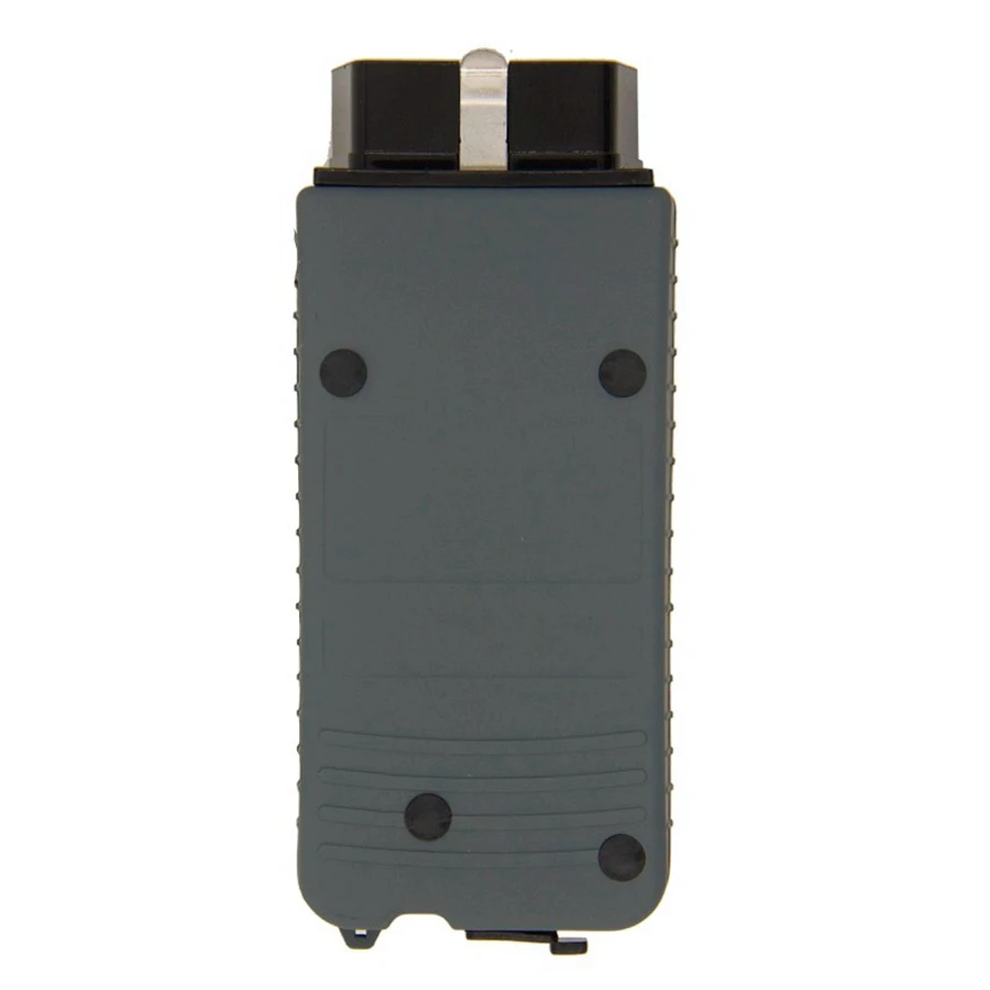 15 inches 600ml Sausage Pneumatic Caulking Gun