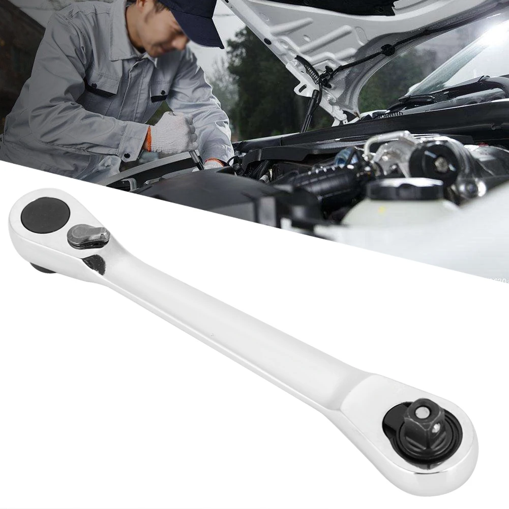 Car Repair Tool