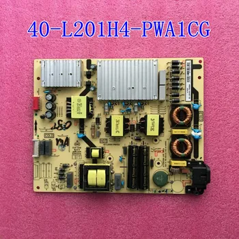 

65A950C 65P3 Power Supply Board 40-L201H4-PWA1CG 08-L201HA4-PW200AA