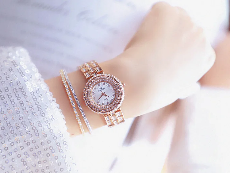 11574663002_381868954