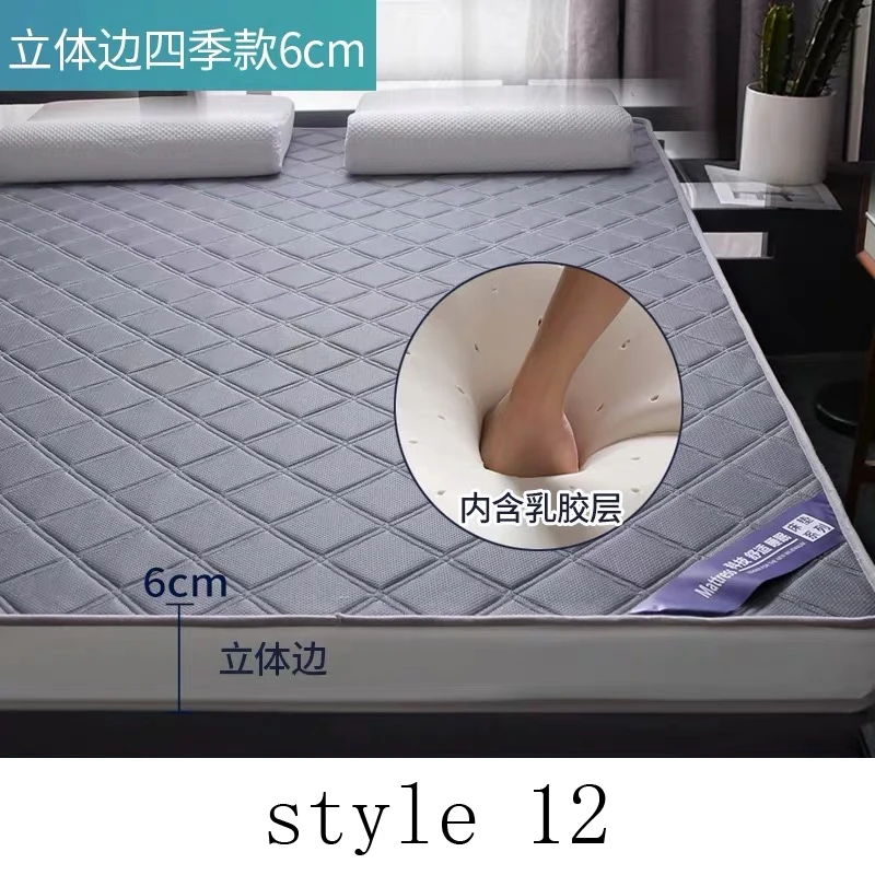 产品-12