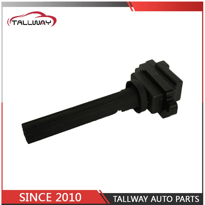 

Free Shipping Ignition Coil 33410-77E10 33410-77E11 For SuzukiI Escudo Grand Vitara 2.0 -