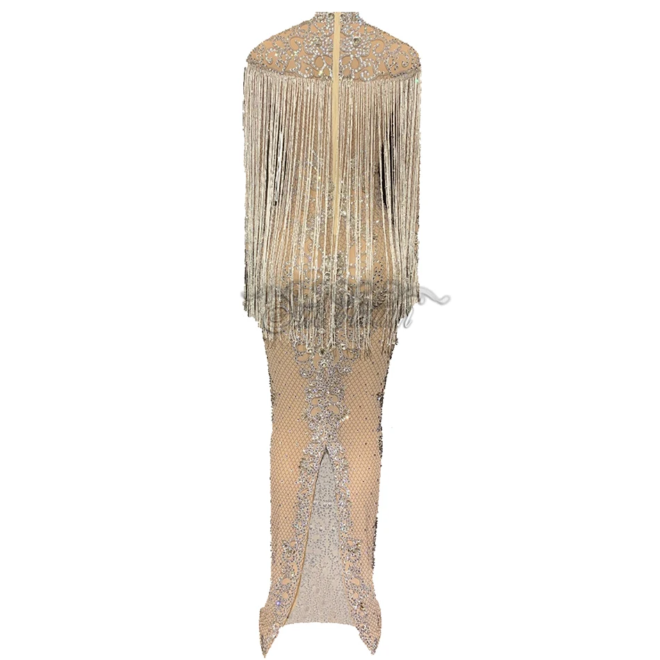 ladies women short thick warm mink cashmere