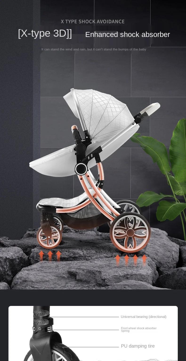 O1CN01211Ep1hisjX0nVU_!!403968