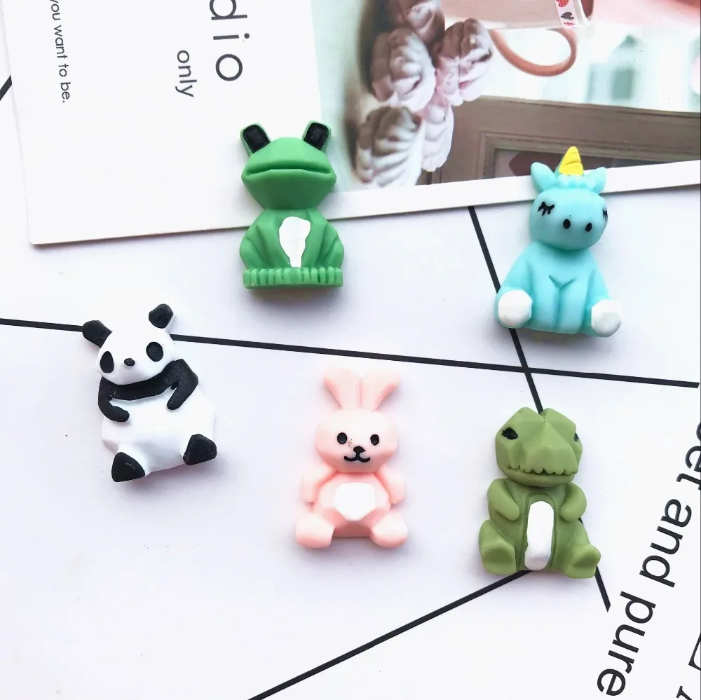 QQ图片20190824100803