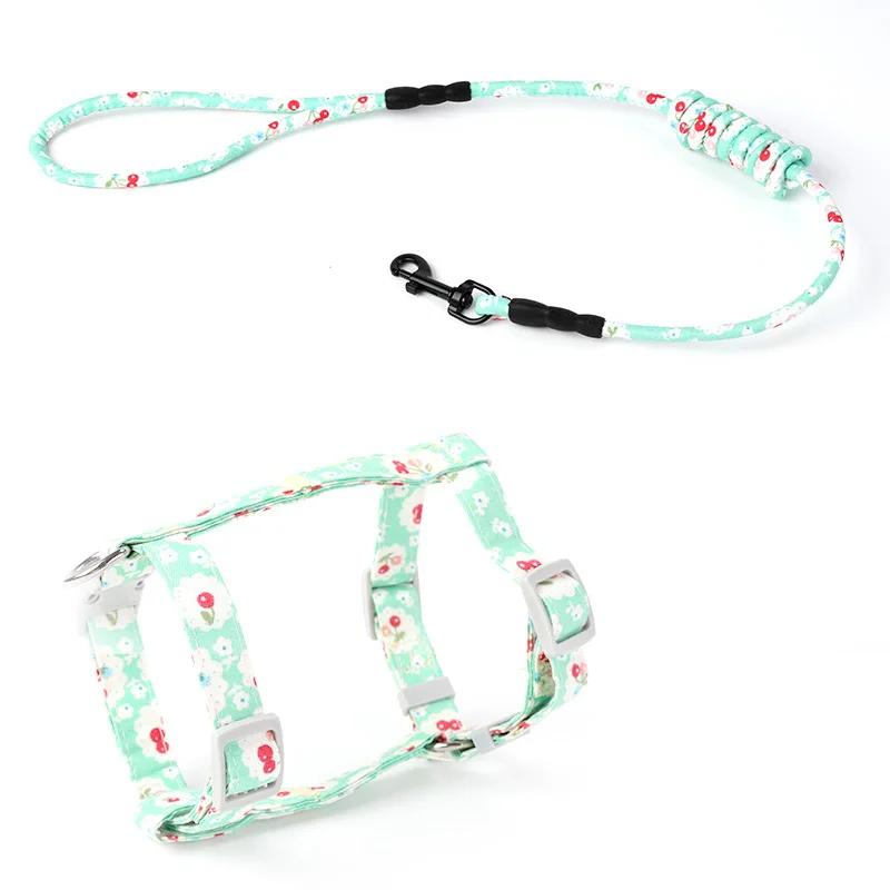 A产品0004