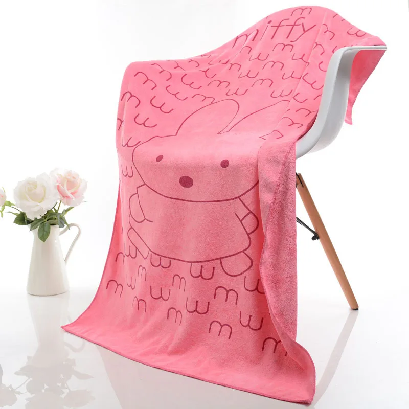 11163860641_74885836