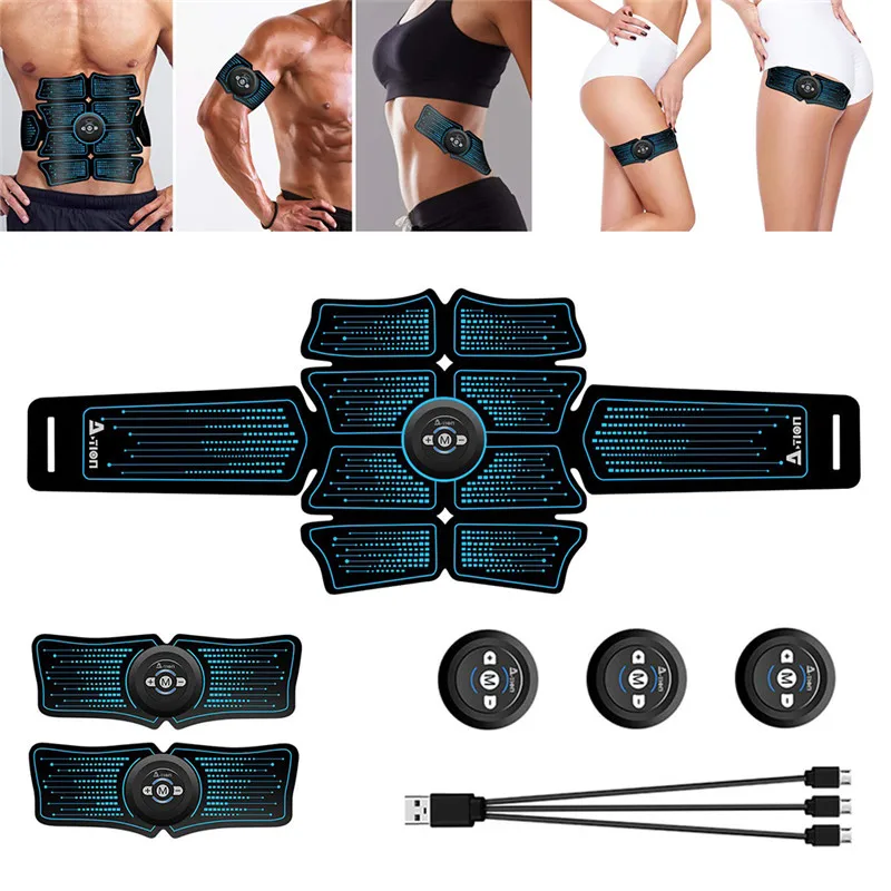 303899_no-logo_303899-1-02-g