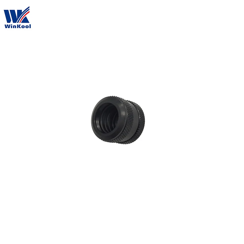 14mm_black_rigid_tubing_fitting_7