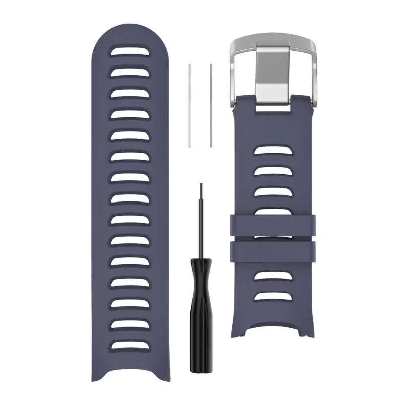 Garmin   610 ð  Ǹ ü ո Ʈ ð 