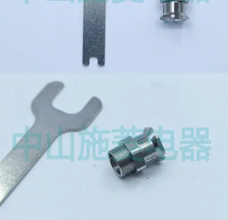 OP-76874 KEYENCE контакт Датчик смещения Монтажный кронштейн сырой