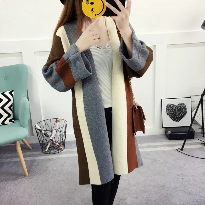 conew_4491977390_1652948594